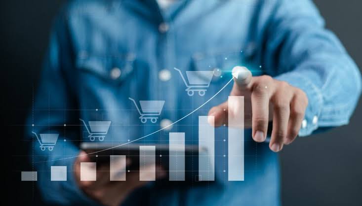 Mercado imobiliário de São Paulo cresce, mas enfrenta crédito caro e desafio para a classe média