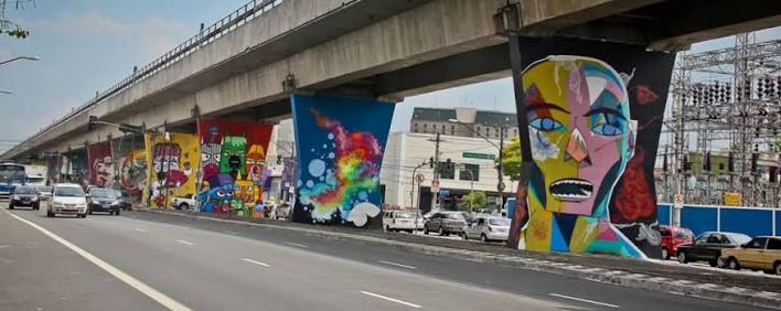 Corretor autônomo na Zona Norte e Zona Leste de São Paulo: mercados subestimados com alta demanda real